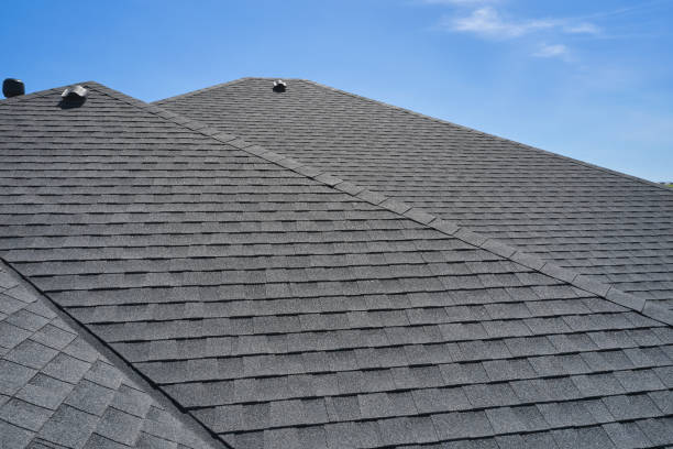 Best Storm Damage Roof Repair  in Mill Creek East, WA